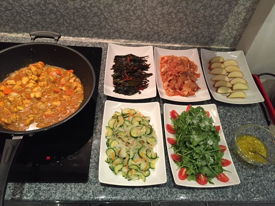 중앙민박 이미지