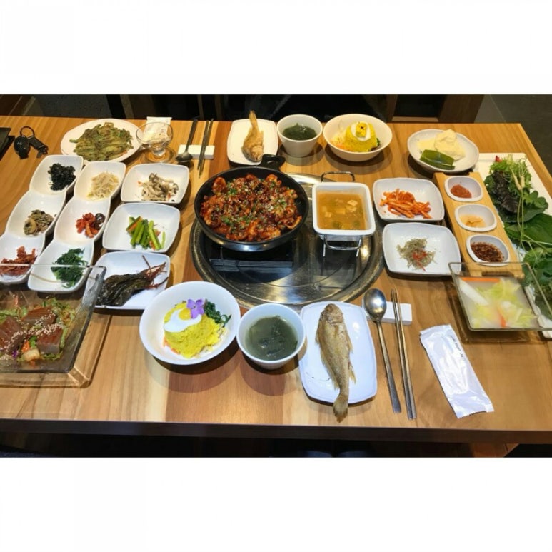 BAREASS2 이미지