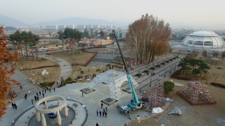 크레인월드 이미지