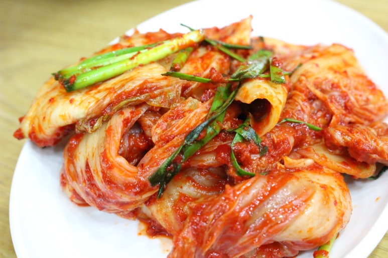 락빈칼국수 이미지