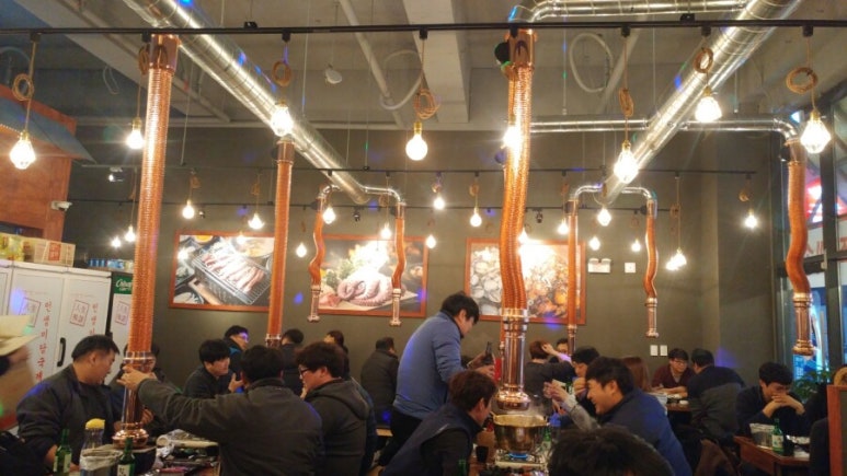 벌교상회 이미지