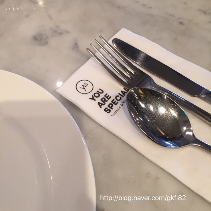 야스 이미지