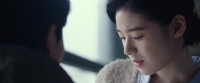 더테이블(THE TABLE) 이미지