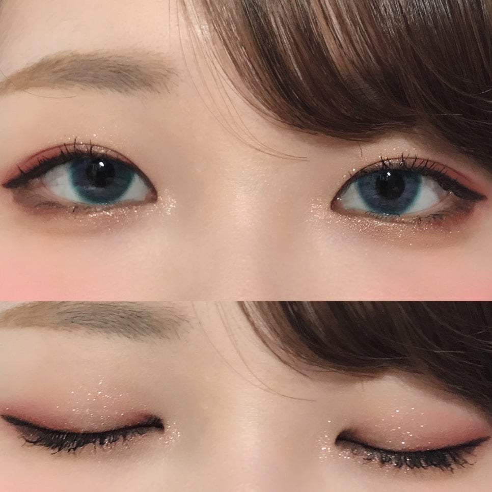 어바웃애플 이미지
