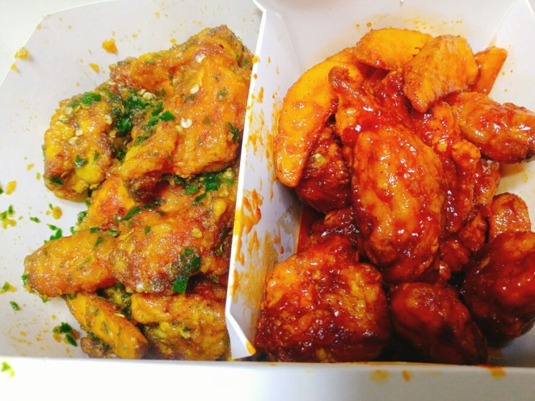 60계경산 이미지