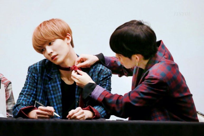 홍윤 이미지