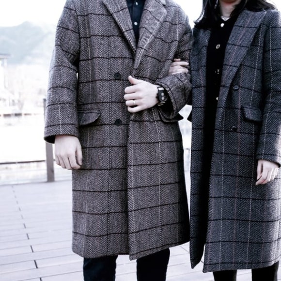 꽃답다 이미지