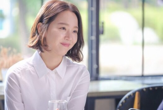 해물마을 이미지