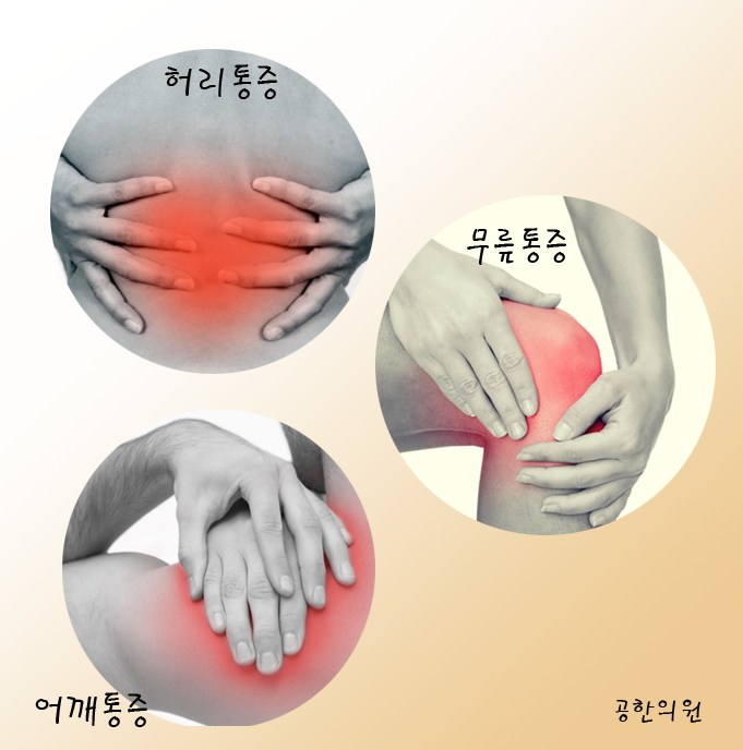 원일한의원 이미지
