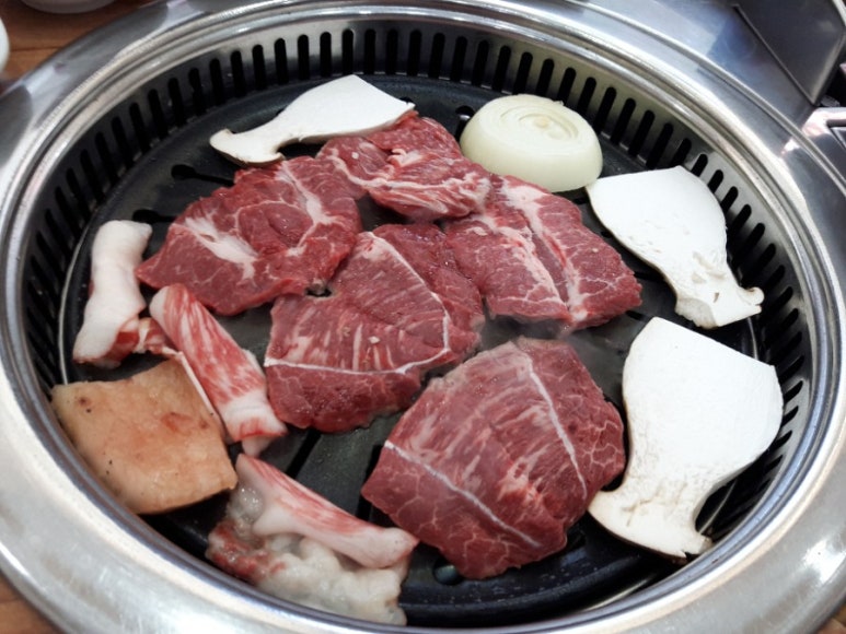 충남정육점 이미지
