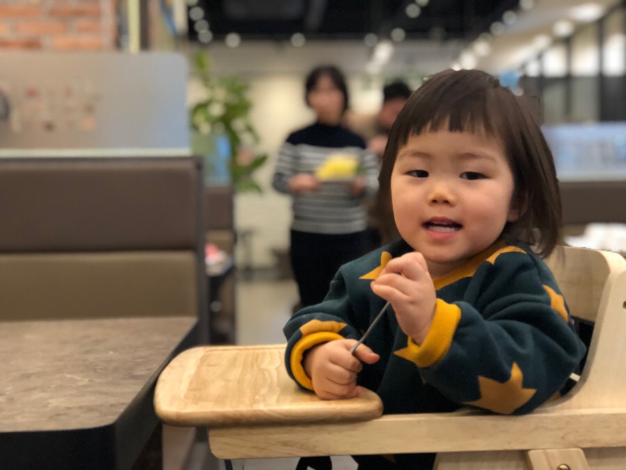 샤브향 김천CGV점 이미지