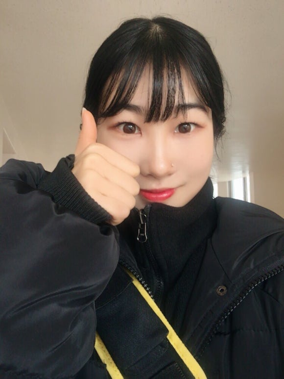 늘,고운피부 이미지
