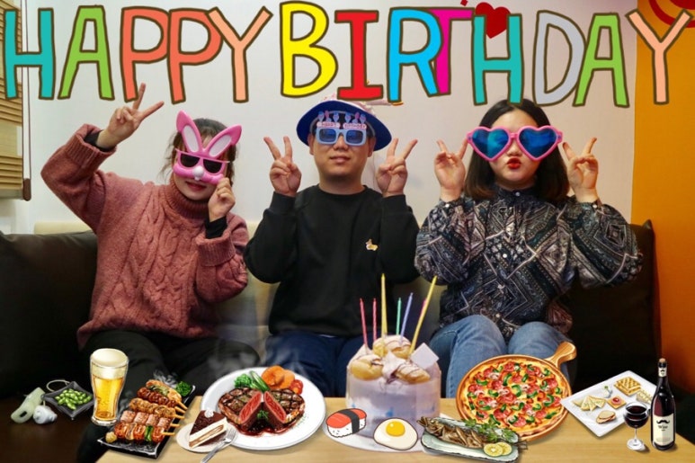 스마일멀티방 이미지