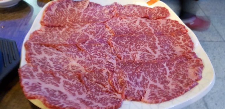 돈우명가 이미지
