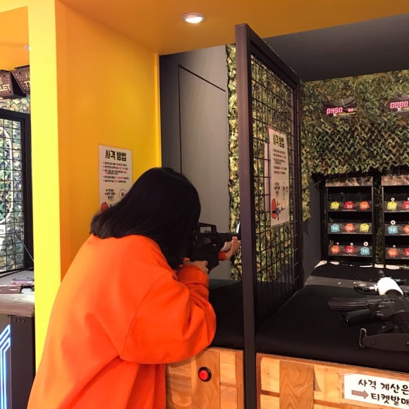 피처캠프야구연습장 이미지