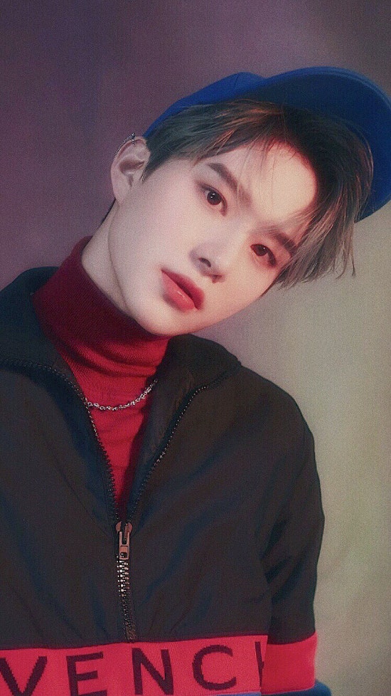 BOSS(보스) 이미지