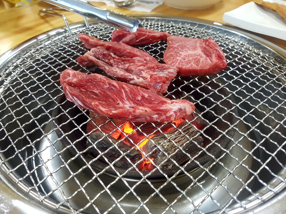 성주한우축산프라자 이미지