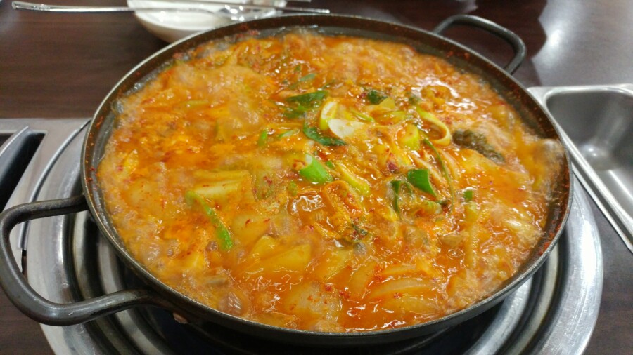 삼성전자선산 이미지