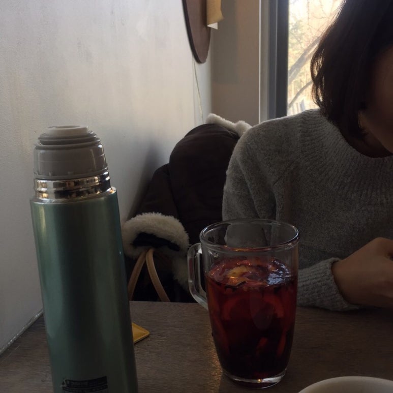 프로젝트온 이미지