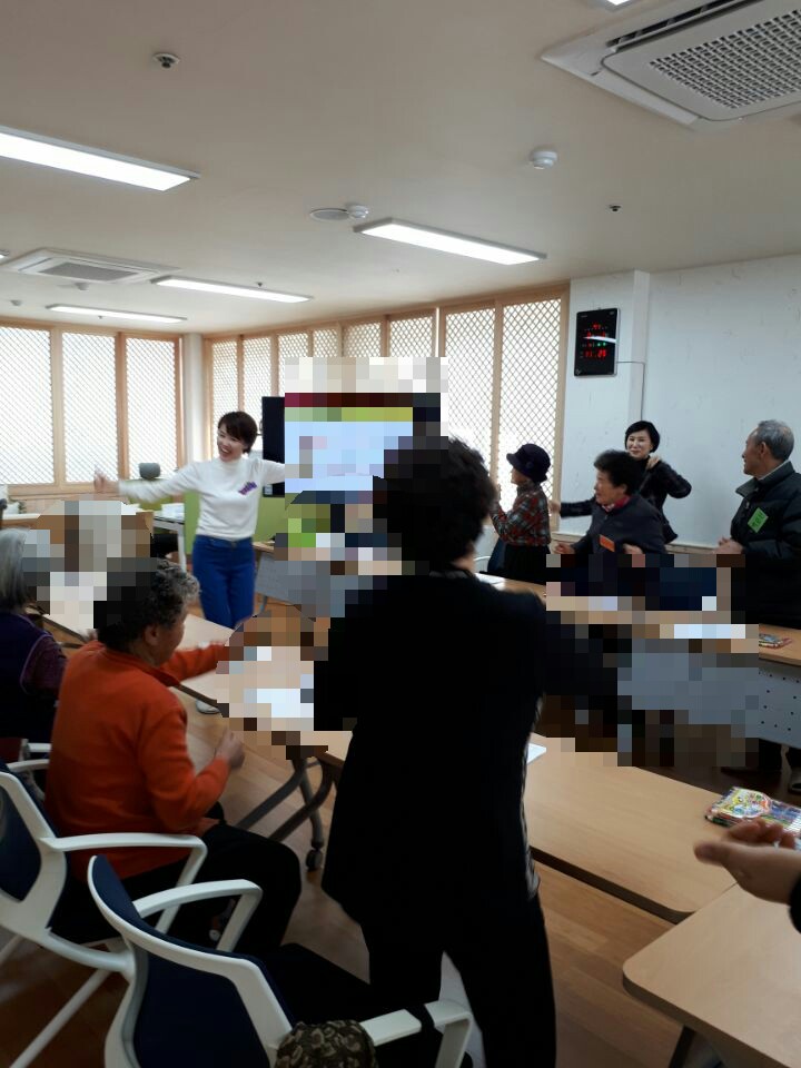 메타성장연구소 이미지