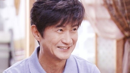 미래행정사사무소 이미지