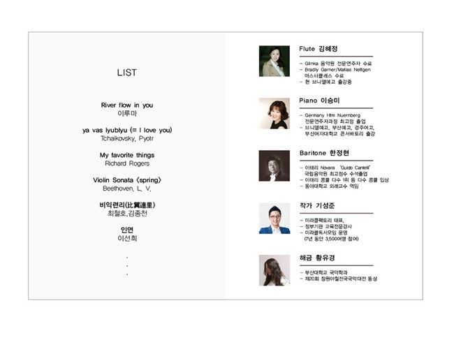 커피 광안184 이미지