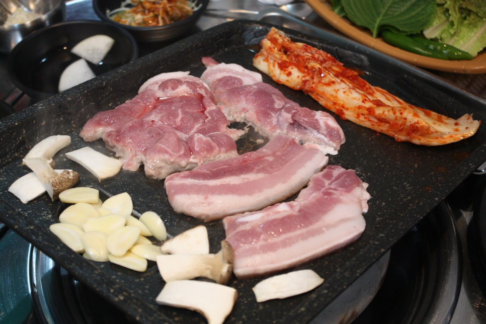 임천가스 이미지