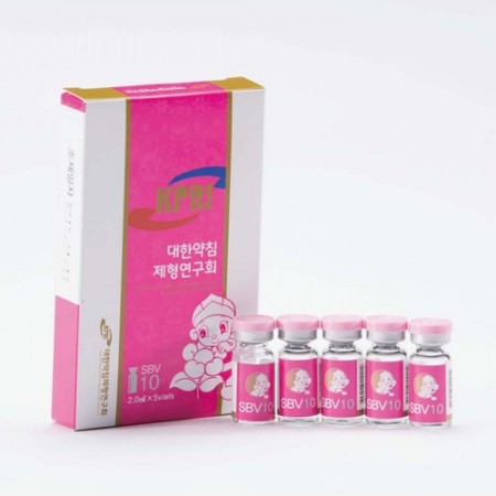바른손한의원 이미지