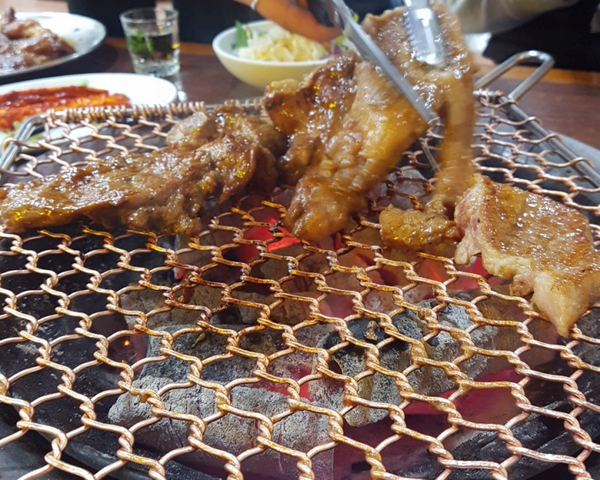 성하갈비 이미지