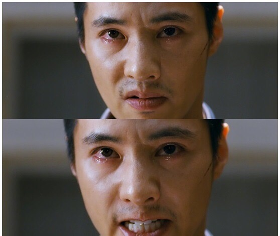 르부르빨래방 이미지
