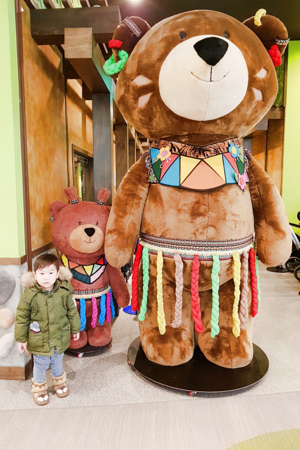 (주)카페지 이미지