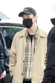 알파오메가 이미지