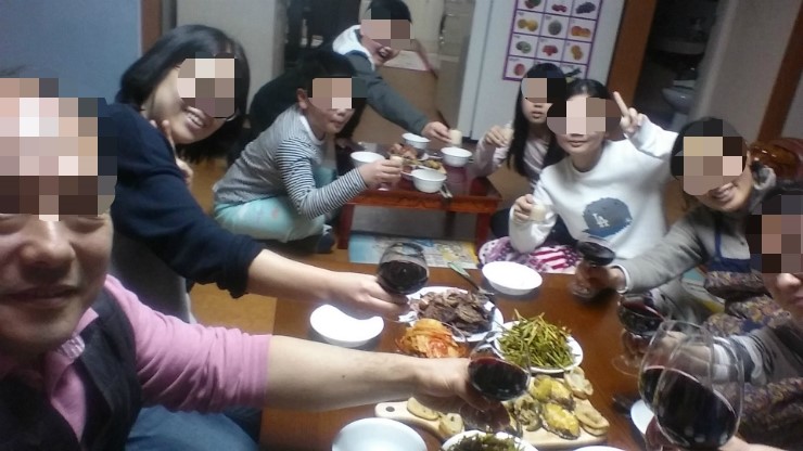 행복카센타 이미지