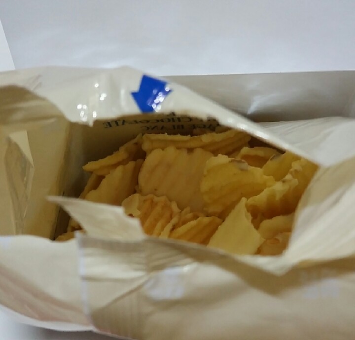준헤어필 이미지
