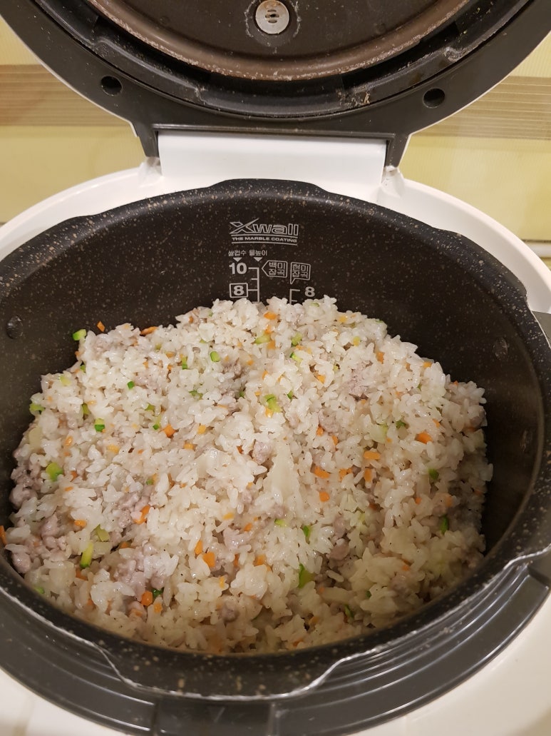 브이알-스페이스 이미지