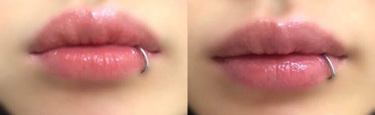 비바이비바이비 이미지