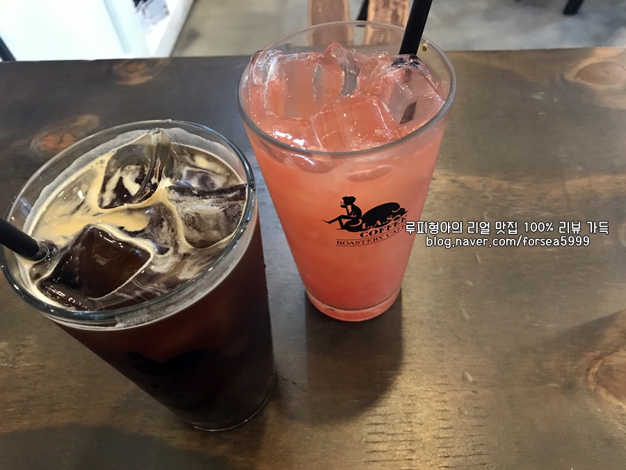 버거킹쌍문SK점 이미지