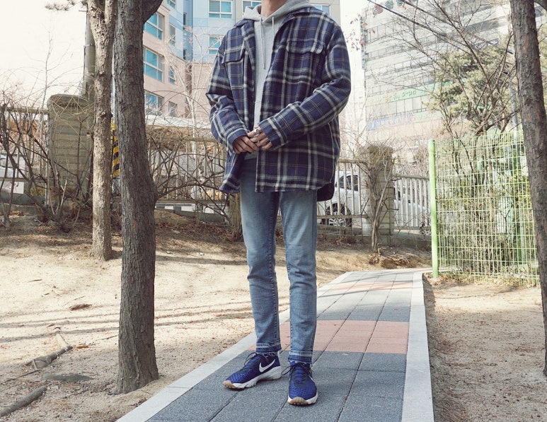모던이프 이미지