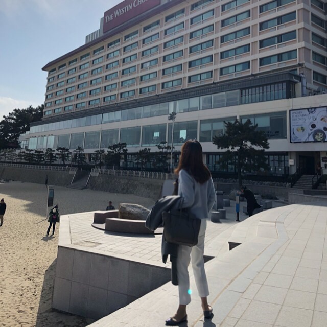 연화수퍼 이미지