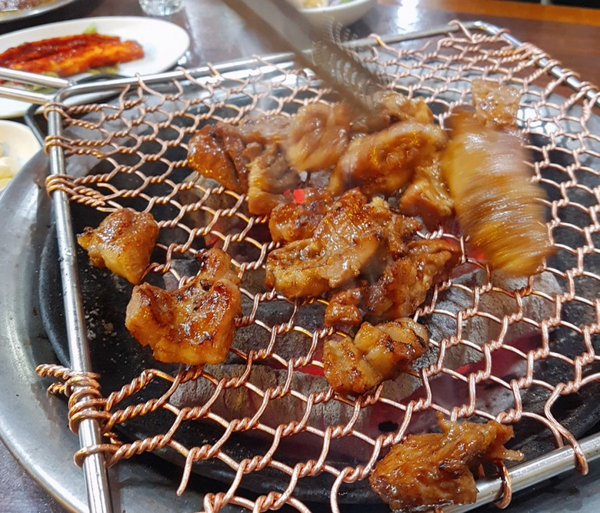 성하갈비 이미지