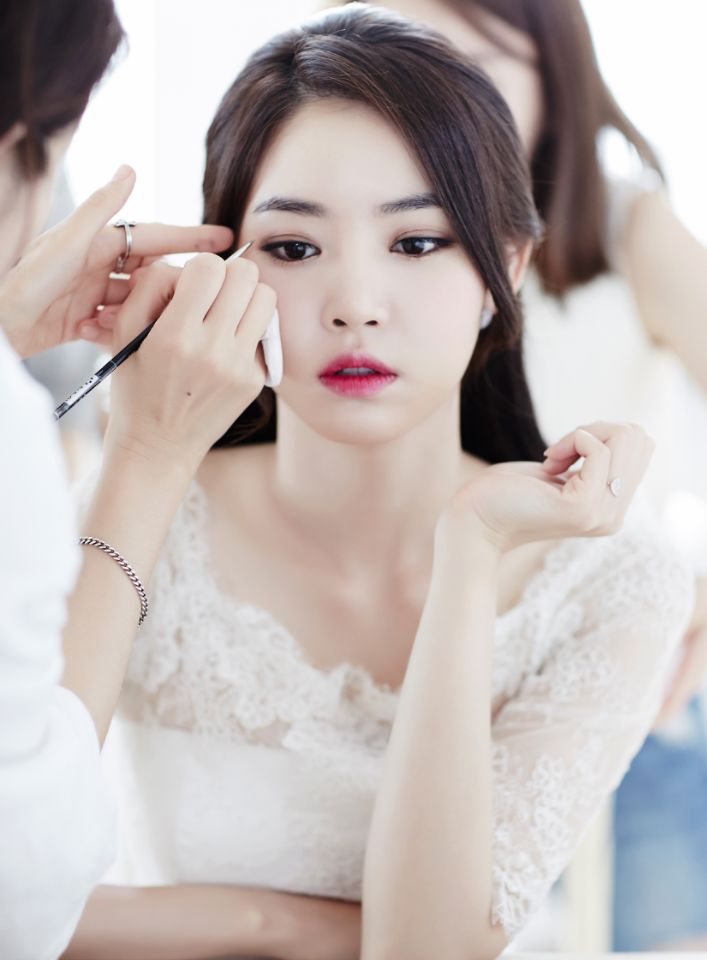 살롱단아 이미지