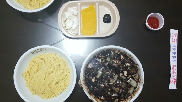 열빈대반점 이미지