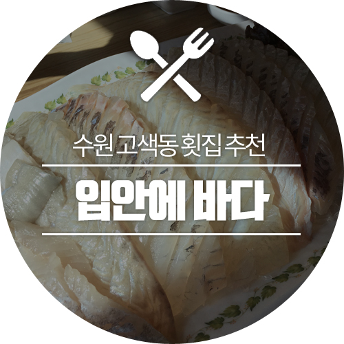 입안에바다 이미지