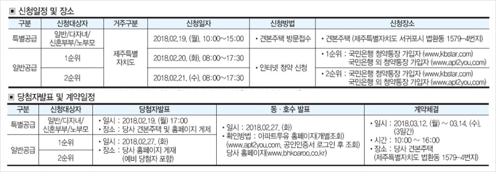 대륜환경개발 이미지