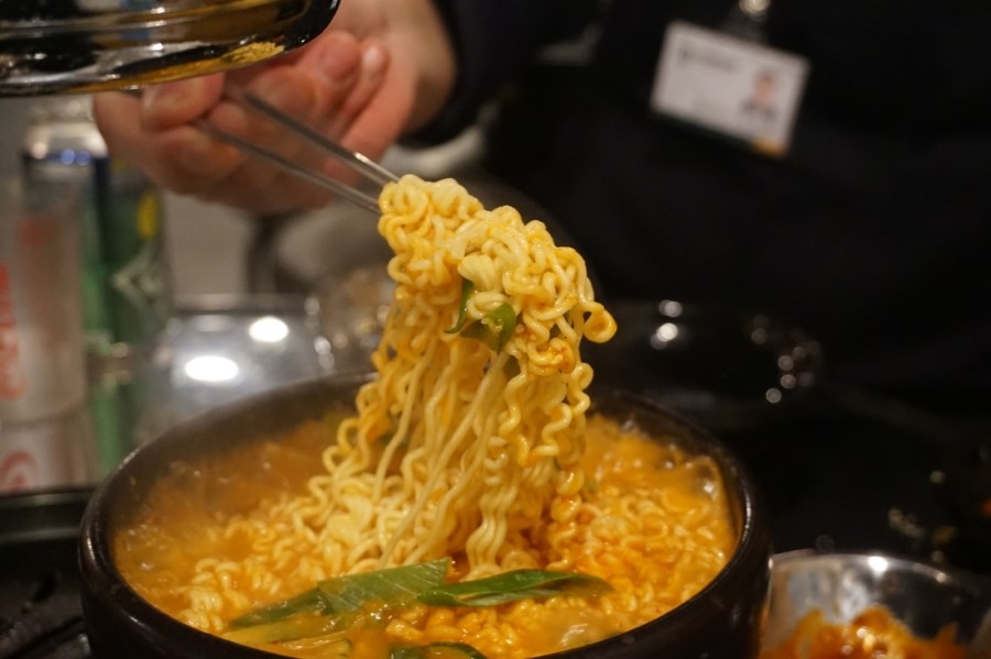 마당쇠돼지꼬리 이미지