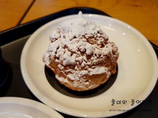 투썸플레이스울산 이미지