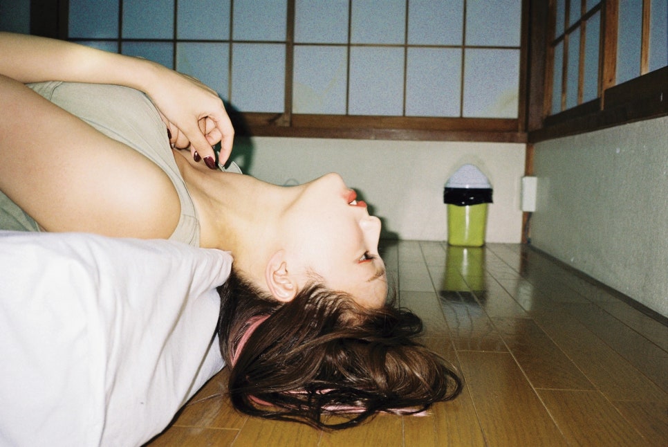 스타맵스 이미지