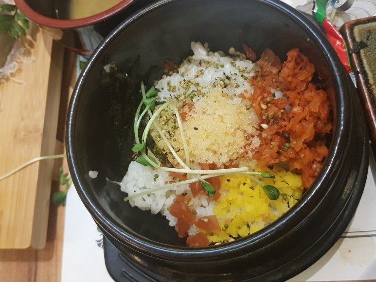 동경참치 이미지
