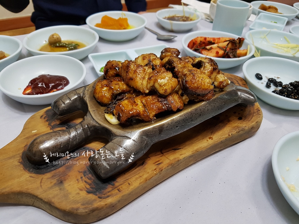 임진나루터집 이미지