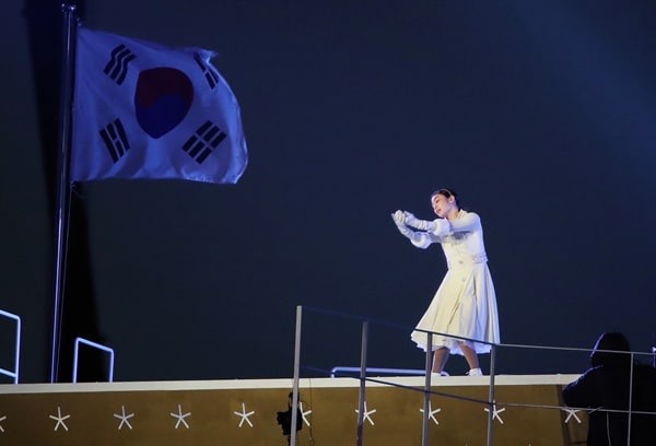 레스토랑펍피 이미지